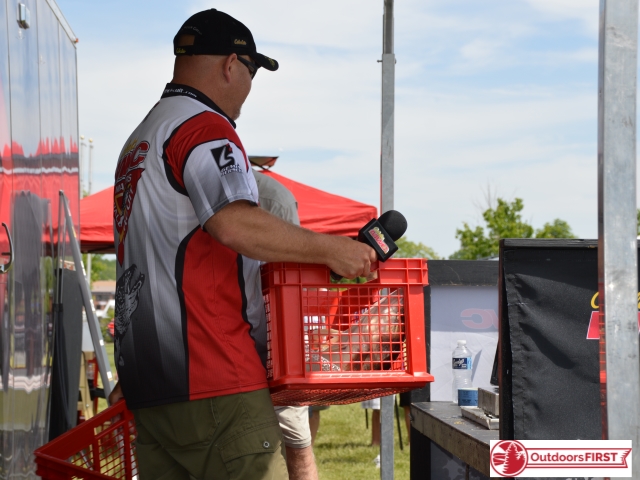 9ADB1E0F-2A09-4910-B879-0F614BDC9AA8