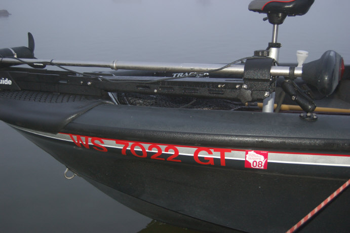 9ADFADBD-0C4B-4B4A-971F-1F880A478D02