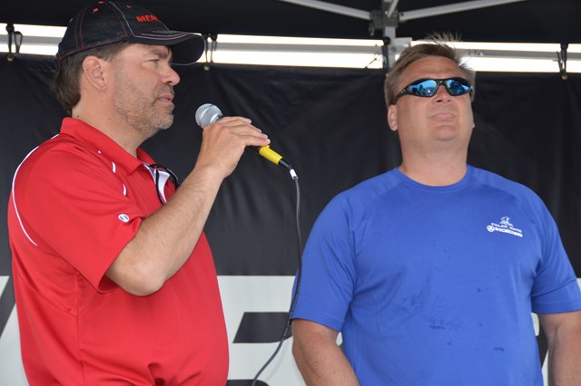 9ADFFF88-A9A3-4DE5-B450-761CAA486251