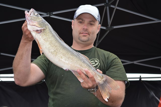 9AE038B3-E921-41FE-8692-E9F535BB1B88