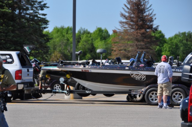 9AE22A22-40E7-4255-9AED-B9A90C60EDC1