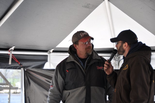 9AE27E2A-15DD-42B9-82F2-472388E0CA97