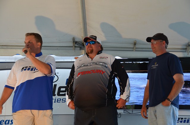 9AE3D14F-5C30-4795-B354-8C05F64DC4F4