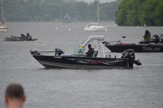 9AEAAD2A-4167-4FC6-9470-9A0292D2AA3B