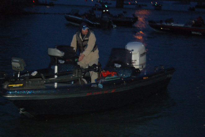 9AEC37FC-42C7-43C0-9F54-62AC553F94F7