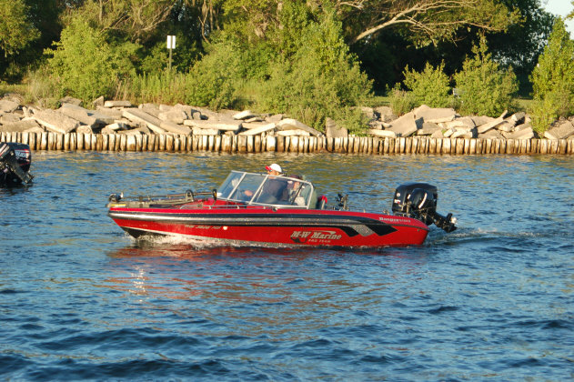 9AEC5F65-1DE5-4CFA-A19E-FC6FE188CAF5