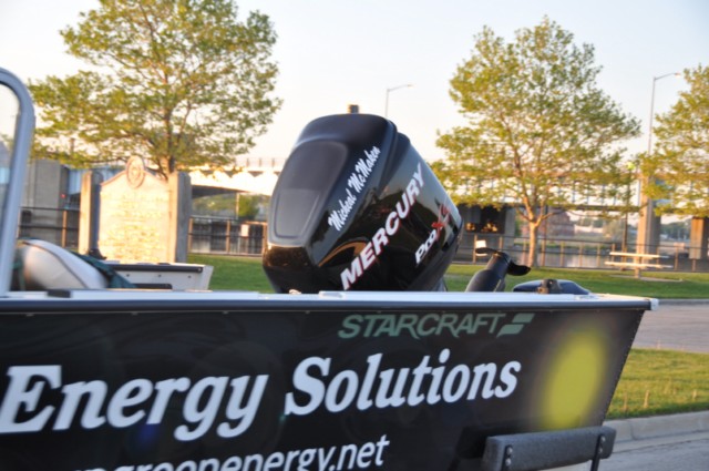 9AECB2D4-AC23-4948-A7A2-02A78825A8A6