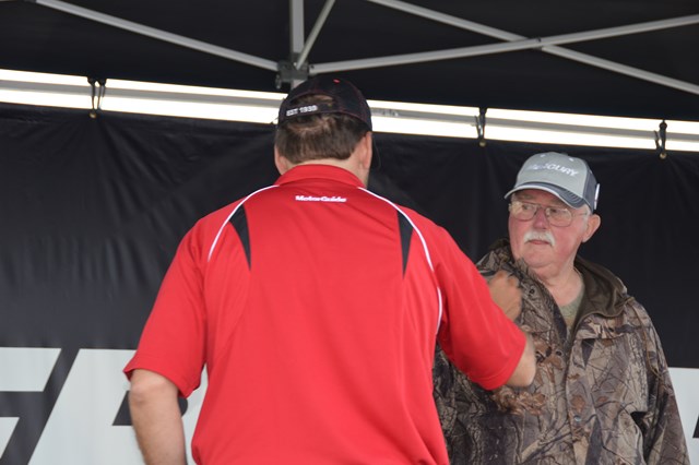 9AF2D51E-B433-40B6-97D4-B5D39C3D0383