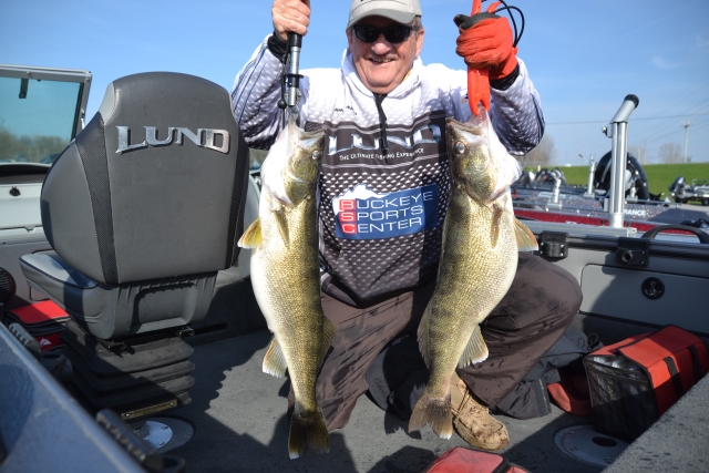 9AF78060-A1DD-4B0C-9B78-3AC535061882