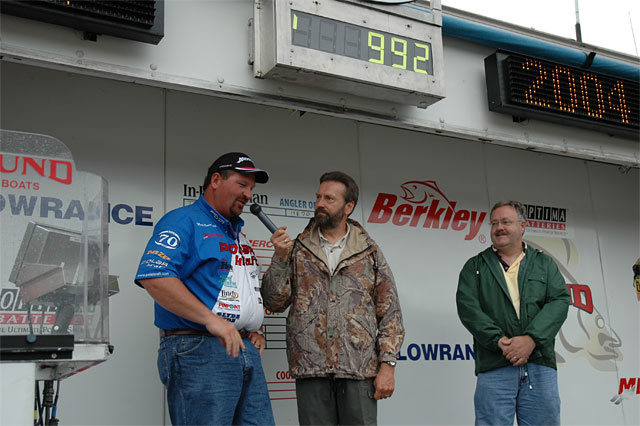 9AF8A510-CC53-42AE-8A2C-4493C1DB4E8B