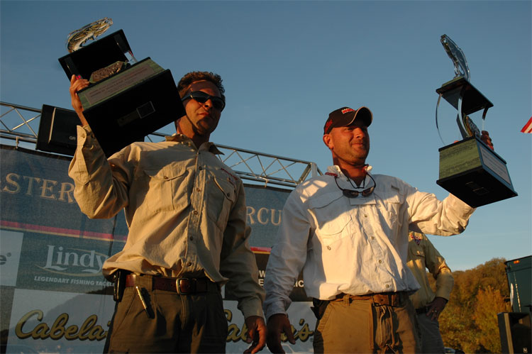 9AFB9AFD-1FBA-4198-872A-88F28607DB00