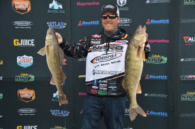 9AFBD8DF-DA77-44A5-BF66-73FAF7063963