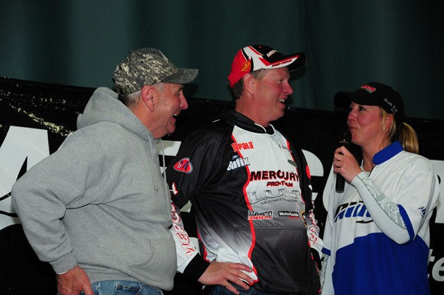 9AFD394A-6711-46A5-96A4-20795FBF97C7