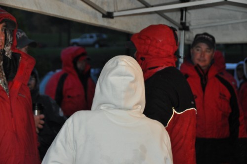 9AFD87A3-0BDB-45DB-A48E-38DD1A3B6808