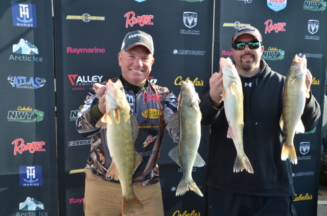 9B008D58-D53A-4354-B7C9-D2797608EC87