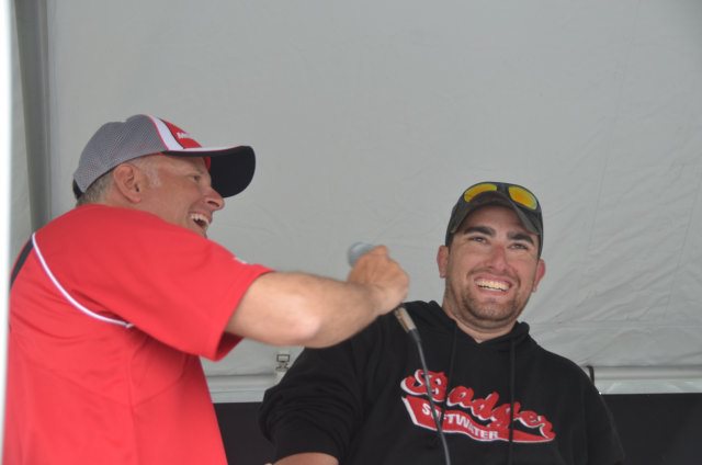 9B01E5DE-C55A-4E35-8930-459E1BF59C9E