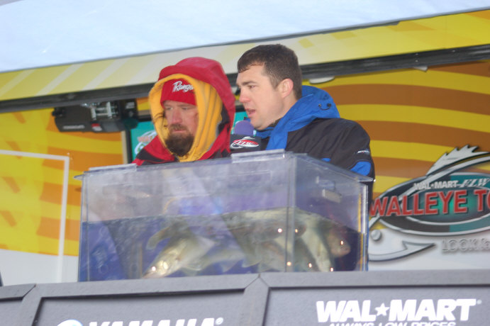 9B06CE86-5988-41AC-B0F1-B20D1611CC80