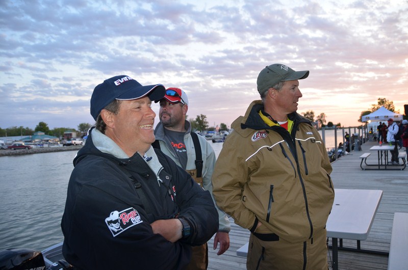 9B0A9E1F-A1A7-4B11-8EB9-6F4341E1F421