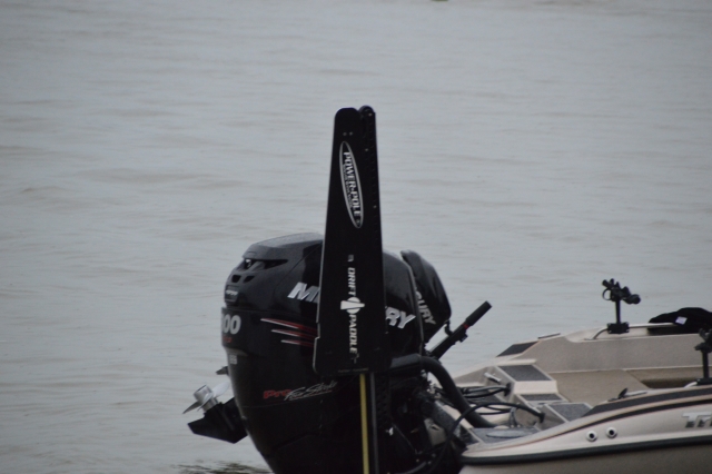 9B0FED5B-6F9C-4003-85E5-0E1DF0540074