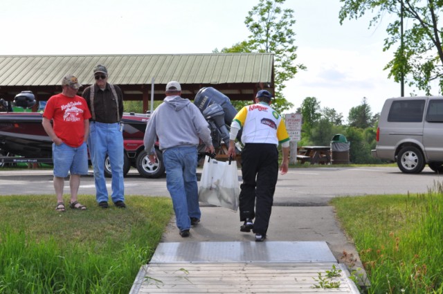 474BC2FF-CA73-4B83-89C8-9B51CF99B3C7