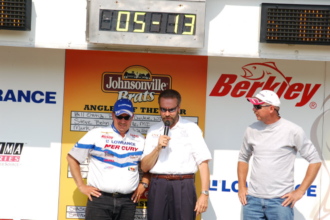 9B11B098-79F2-4EB6-AE0B-8F90281172B1