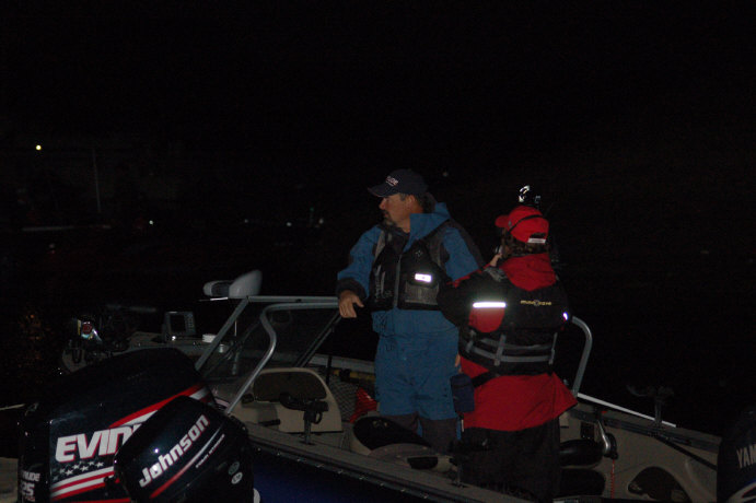 9B141BED-DB4E-4951-A6DF-0AB6E988CA5C