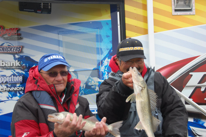 9B14A4F6-CBBF-412A-8159-4063A06A73C6