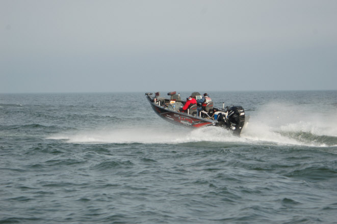 9B17A8DD-8625-434F-856F-8D6FC3FBDDC7