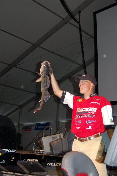 9B188DE0-EF98-483B-BBCE-4D6CE24BAE75