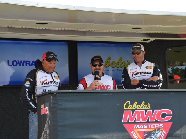 9B1AC052-CEAC-4DB5-B2C0-B2387617A3DC