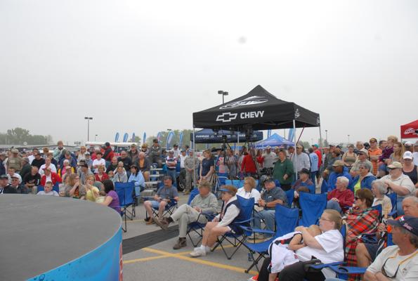 9B1E8DBB-610E-48F8-8971-8809EFB30D99