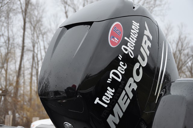 9B214280-60EE-46C6-B324-6A3F48591337