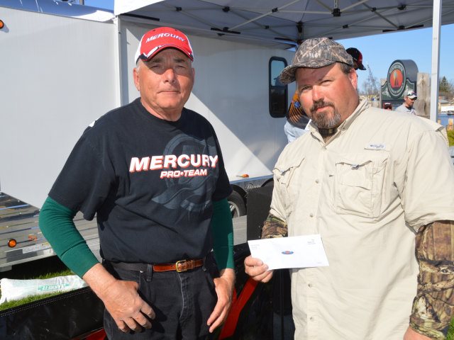 9B24ADE5-12F7-41CA-87E4-258C9319F9BA