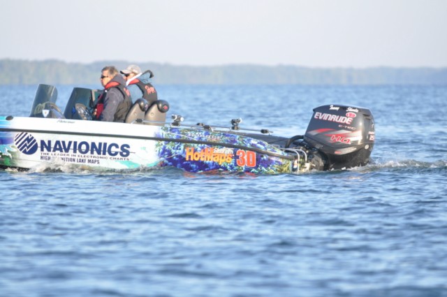 9B25900B-D324-48D2-AC2F-76B8007C0D7B