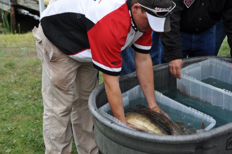 9B281360-A7E9-4D35-AC97-DE48E522BE3B