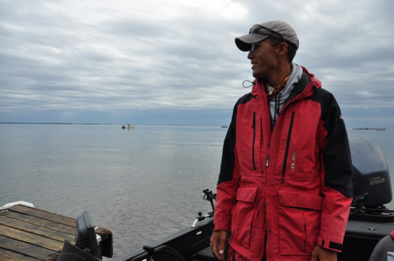 9B291A74-D7D9-4B94-9072-95E7D5F2FCED