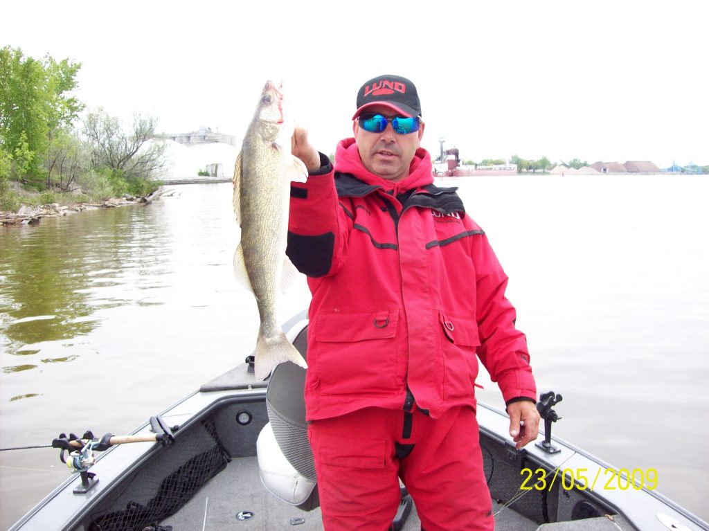 9B29F04B-09C2-42A4-A490-B2BA9DA6E9C4