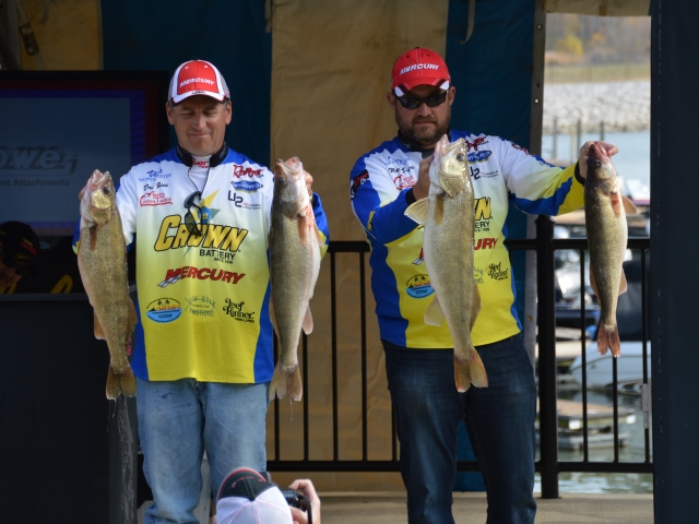 9B2A20BB-181C-45DE-82A5-3B79855005C9