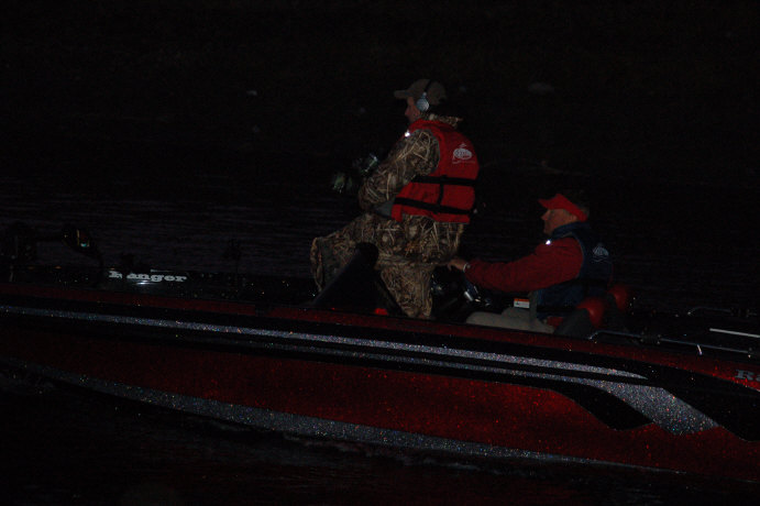 9B31ACBE-40BB-4E5C-9E92-769EFDF0CD88