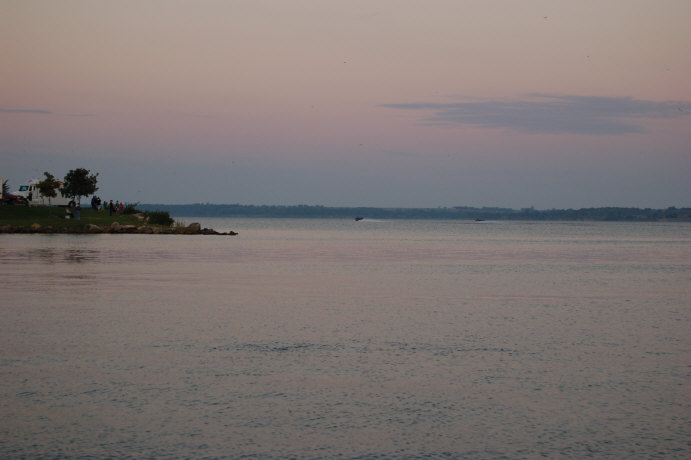 9B3315AA-7AF0-4574-9D44-AC1C957470B7