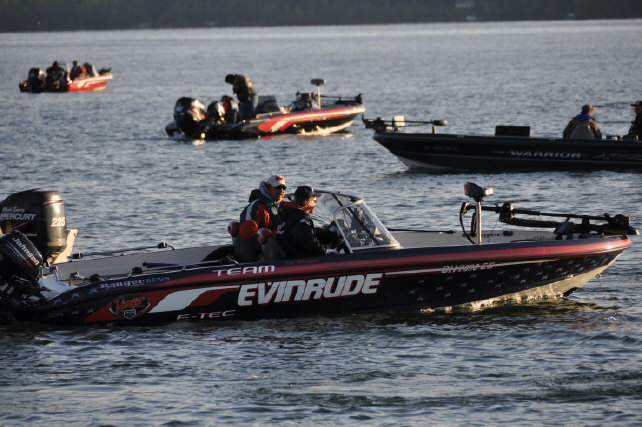 9B33222B-A64F-4DBC-8545-69E7D7EAA95C