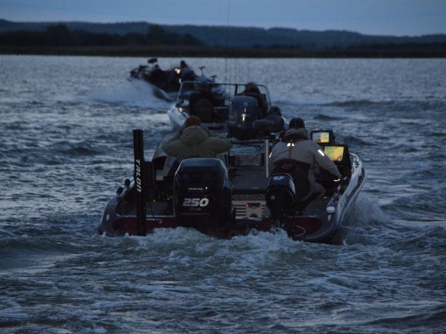 9B37EEBE-9110-49DD-8F84-4366CC27FD5B