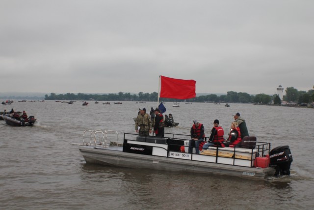 9B3B17A3-ED72-46FE-87C4-677F67B15494