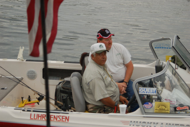 9B410256-4CC3-4577-A474-1F1FD90C188A