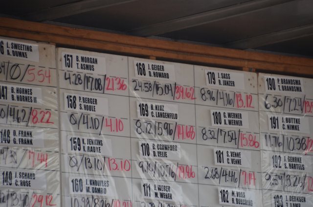 9B44D6F6-B8C7-44D8-ACC7-C44F95C19008