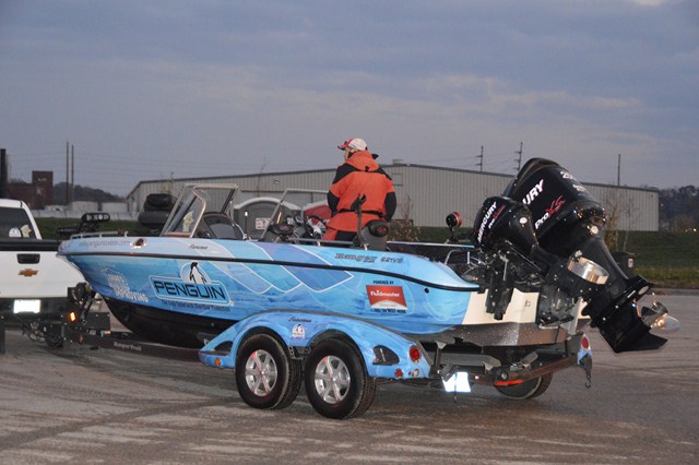 9B45E631-9FCD-4B57-BD78-24B73CC8883D