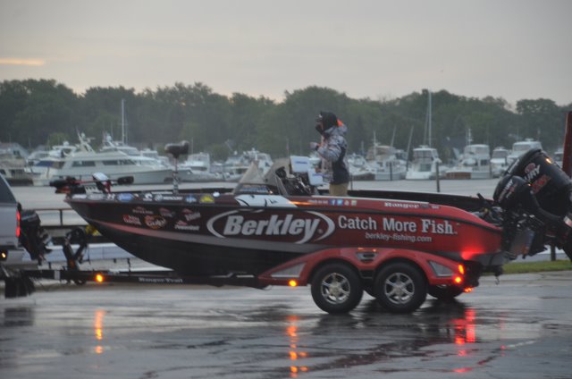 9B485C3C-D758-476A-B87E-98B95DADE2EB