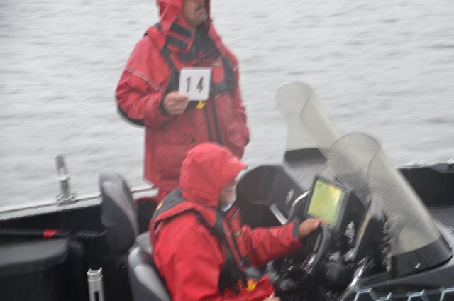 9B493A97-9079-462C-A924-E79F7A90ACD2