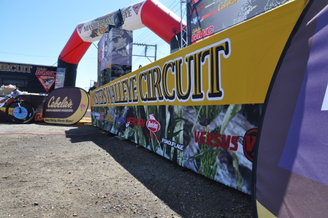 9B4A342D-FBF9-4D60-838B-549884BB3DCC