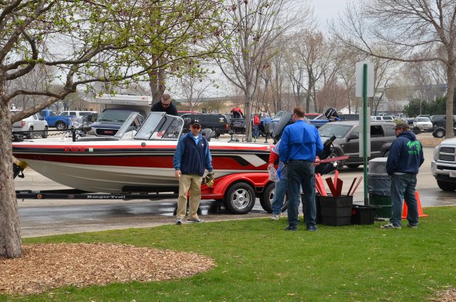 9B4A6D4A-FA17-451C-A319-14CAE0BFE883